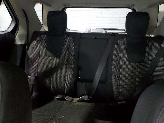 2013 CHEVROLET EQUINOX LT - 2GNFLEEK4D6239497