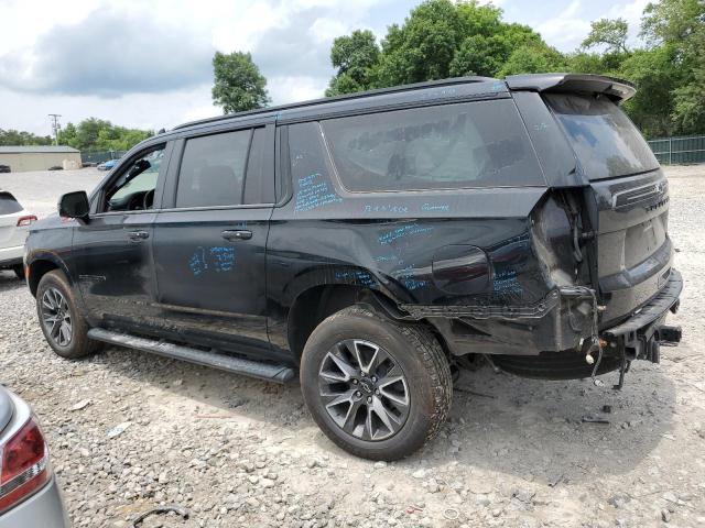 Vin: 1gnskdkd0nr157306, lot: 59610465, chevrolet suburban k1500 z71 20222