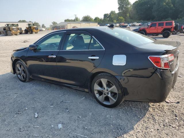Vin: 4t1bf1fk5eu726471, lot: 62123275, toyota camry l 20142