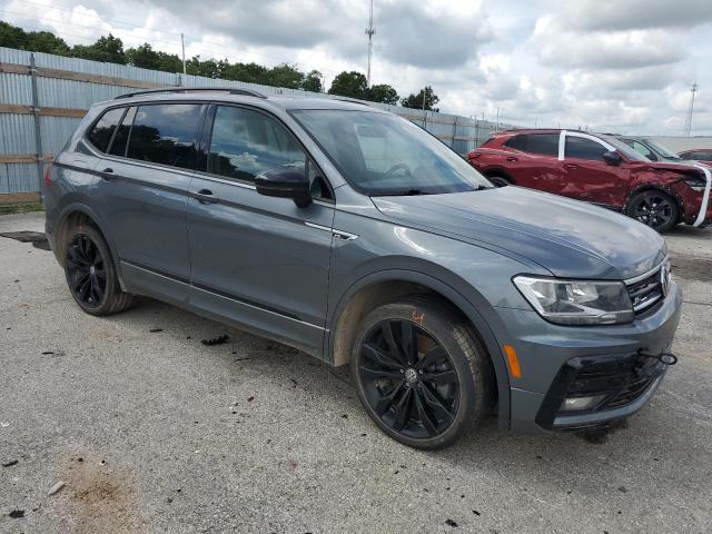 Vin: 3vv2b7ax0mm048576, lot: 61923265, volkswagen tiguan se 20214