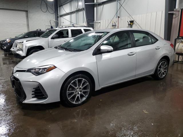 Vin: 5yfburhe7hp631783, lot: 60564545, toyota corolla l 2017 img_1
