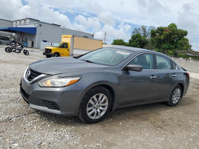 Vin: 1n4al3ap3gn393410, lot: 62401285, nissan altima 2.5 2016 img_1