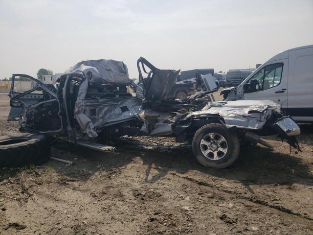 Vin: 3c6ur5jj9ng305146, lot: 58494265, ram 2500 big horn/lone star 20222