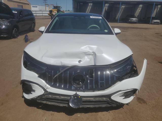 2023 MERCEDES-BENZ EQE SEDAN - W1KEG5DB6PF015545