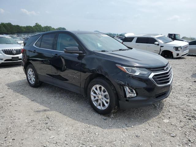 Vin: 3gnaxuev4kl277324, lot: 60619545, chevrolet equinox lt 20194