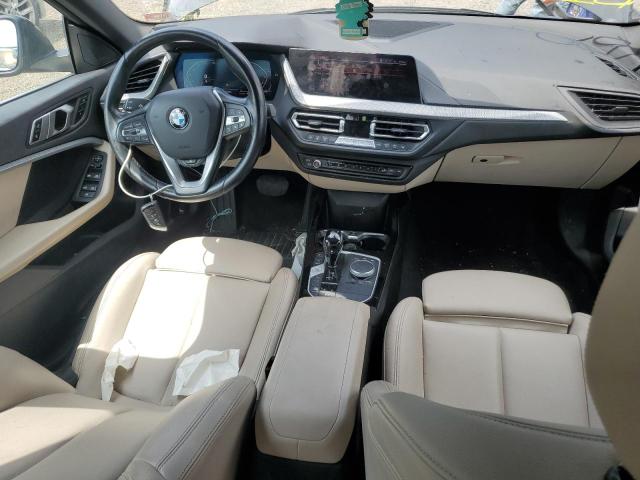 2022 BMW 228I WBA53AK00N7K22579