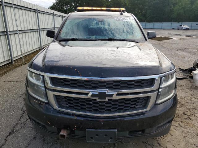 2020 CHEVROLET TAHOE C150 1GNSCAKC8LR302141