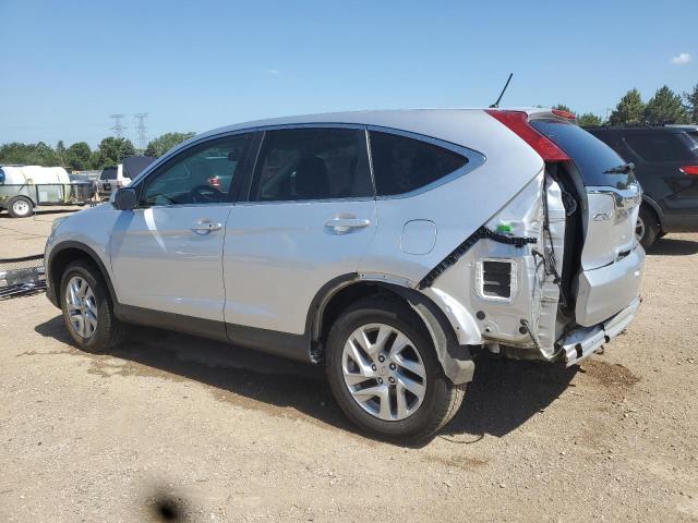 Vin: 2hkrm4h50fh613783, lot: 61608735, honda crv ex 20152