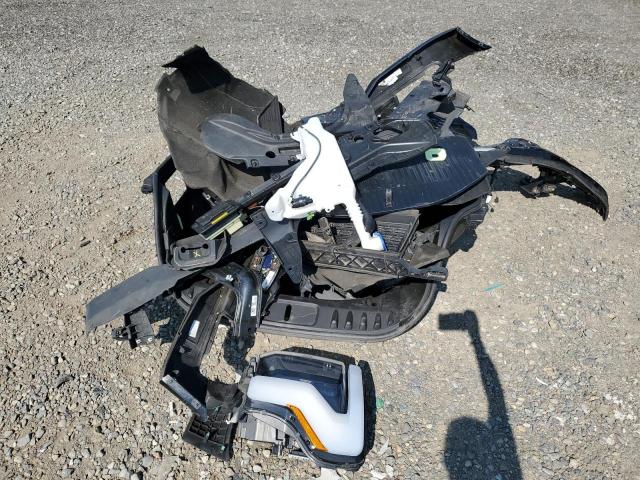 2023 FORD F150 LIGHT 1FTVW1EV5PWG63666