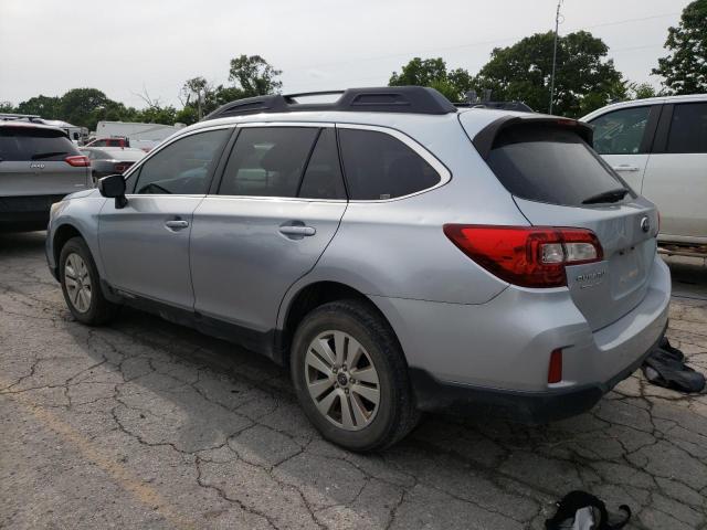 2015 SUBARU OUTBACK 2. 4S4BSBCCXF3362098
