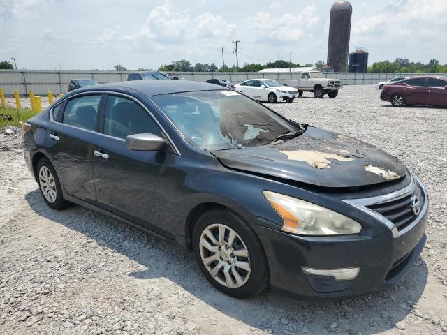 2015 NISSAN ALTIMA 2.5 1N4AL3AP2FN909173