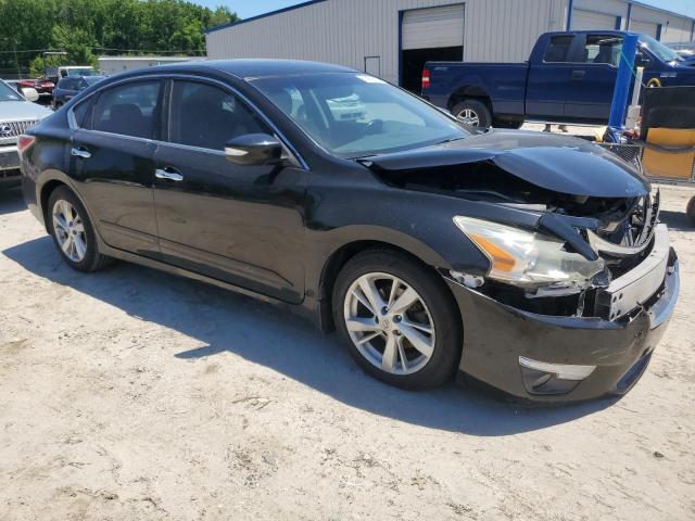 2014 NISSAN ALTIMA 2.5 - 1N4AL3AP8EC280951
