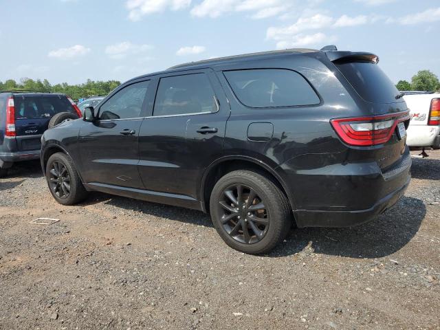 Vin: 1c4rdjdgxjc360045, lot: 60292475, dodge durango gt 20182