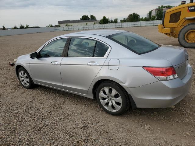 Vin: 1hgcp3f85aa023780, lot: 58540295, honda accord exl 20102