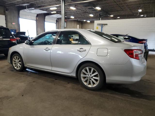 Vin: 4t1bf1fkxeu860456, lot: 62117305, toyota camry l 20142