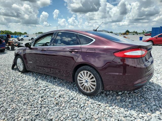 Vin: 3fa6p0lu7dr167651, lot: 60099235, ford fusion se hybrid 20132
