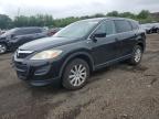 Top Destinations for Shipping Cars from the USA