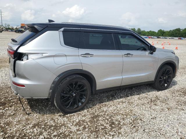 Vin: ja4j4va85pz015362, lot: 59850815, mitsubishi outlander sel 20233
