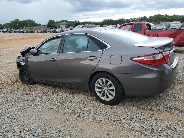 Vin: 4t1bf1fk6fu022135, lot: 60889195, toyota camry le 20152