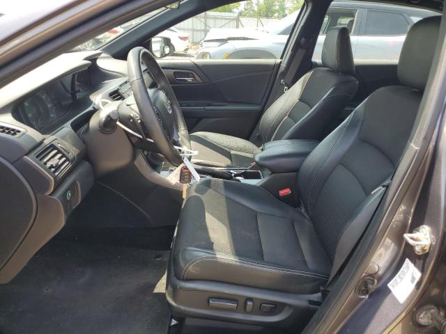 2017 HONDA ACCORD SPO - 1HGCR2F53HA130184