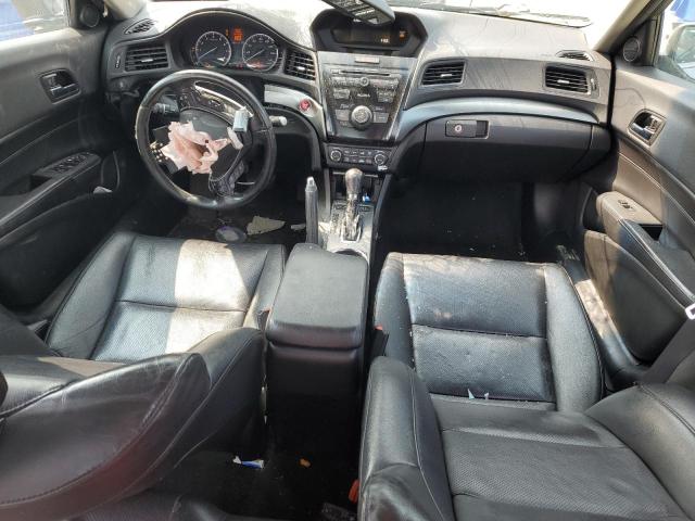 2013 ACURA ILX 20 PRE - 19VDE1F54DE016686