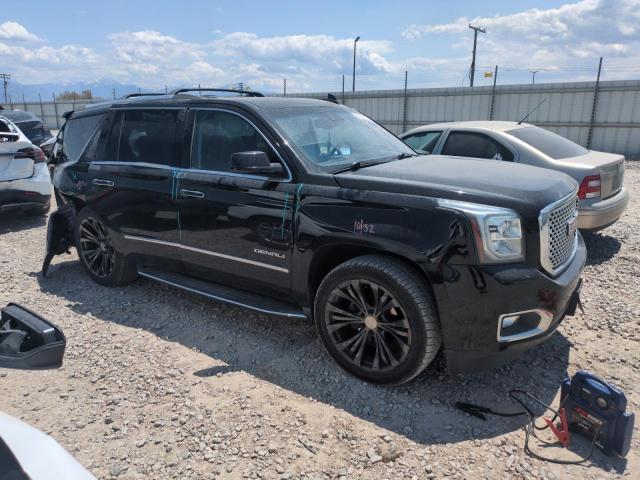 2016 GMC YUKON DENA 1GKS2CKJ9GR256920