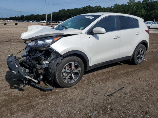 KIA SPORTAGE L