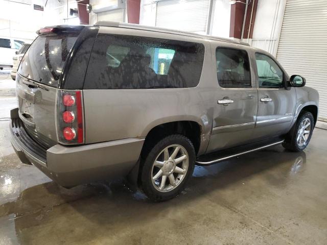 Vin: 1gks2mef9cr231068, lot: 60126205, gmc yukon denali 20123