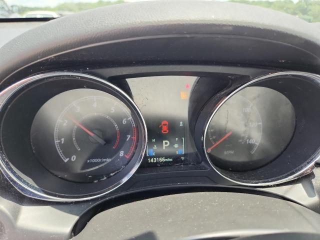 2019 MITSUBISHI OUTLANDER JA4AP3AU3KU009378