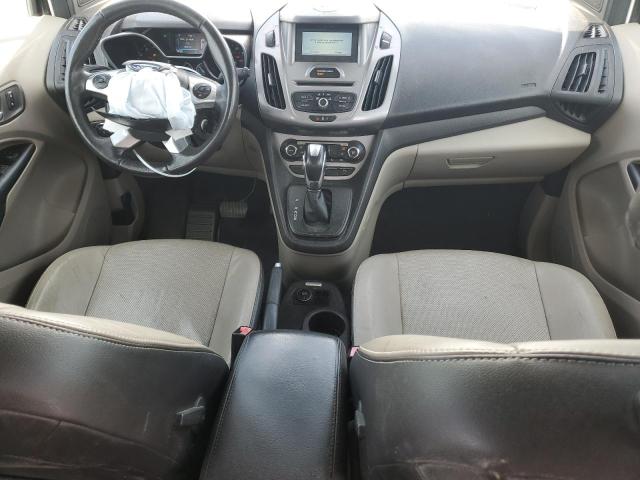 2018 FORD TRANSIT CO NM0GE9F7XJ1380644