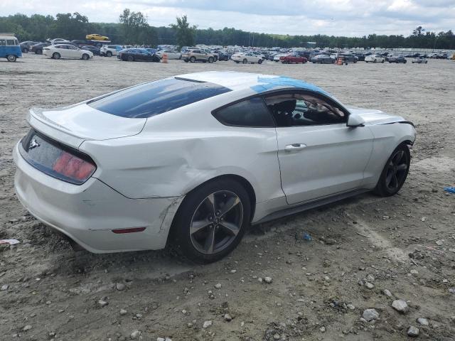 Vin: 1fa6p8th1h5208821, lot: 60548165, ford all models 20173