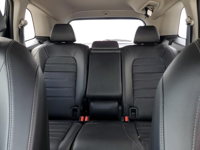 2023 HONDA CR-V EXL 7FARS3H77PE003711