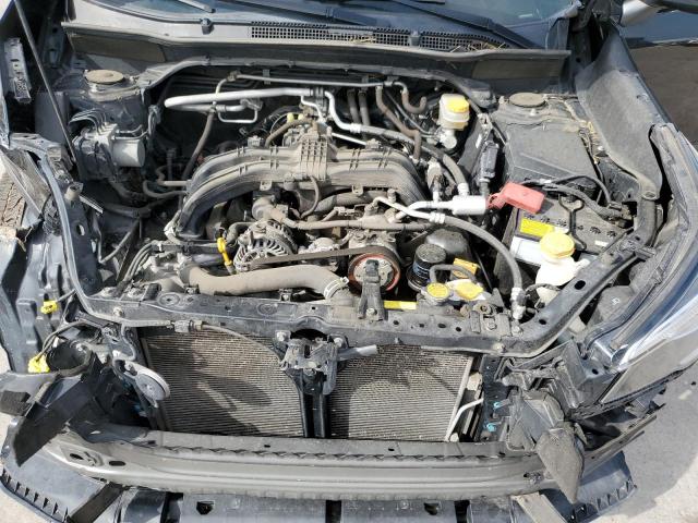 2020 SUBARU FORESTER P - JF2SKAGC8LH553463