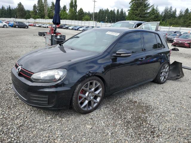 Vin: wvwhv7aj7dw126184, lot: 61781315, volkswagen gti 2013 img_1