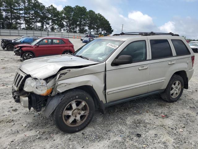 Vin: 1j4ps4gk7ac106057, lot: 61640265, jeep grand cher laredo 2010 img_1
