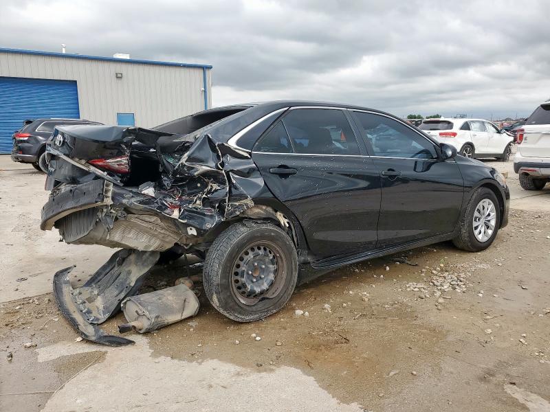 Vin: 4t4bf1fk3gr527962, lot: 60161235, toyota camry le 20163