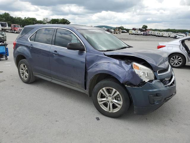 Vin: 2gnalbek3d6408868, lot: 59937145, chevrolet equinox ls 20134