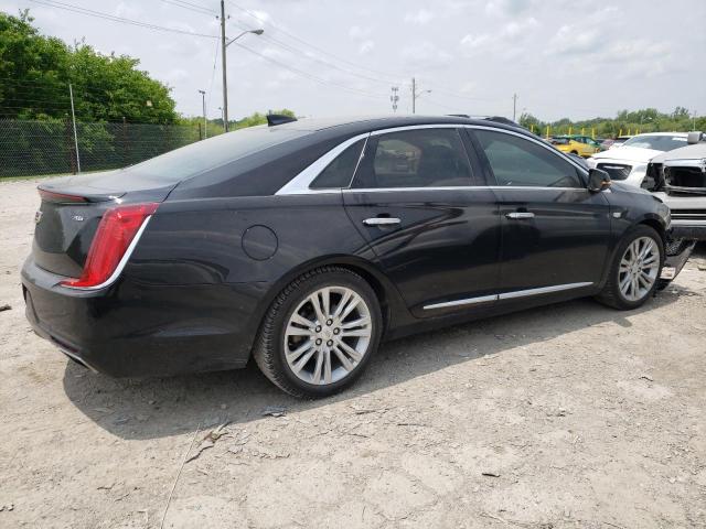 Vin: 2g61m5s36k9154365, lot: 59473765, cadillac xts luxury 20193