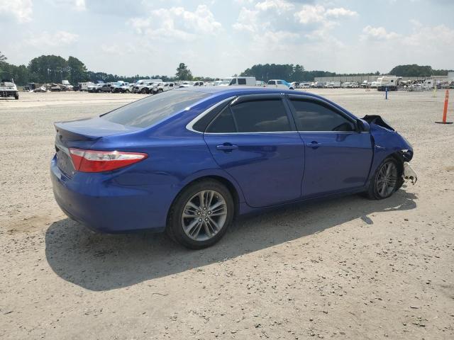 Vin: 4t1bf1fk5gu599725, lot: 62653825, toyota camry le 20163