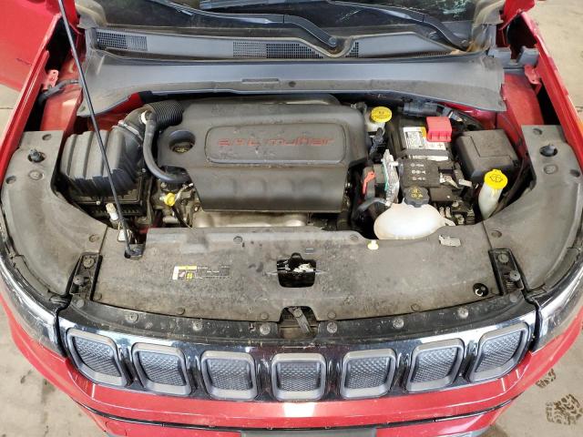 2022 JEEP COMPASS LI 3C4NJDCB1NT213072