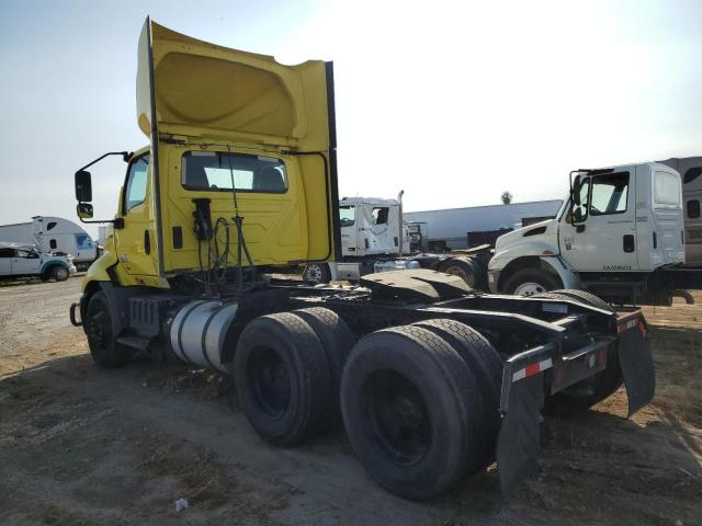 2018 INTERNATIONAL RH613 #3292282287