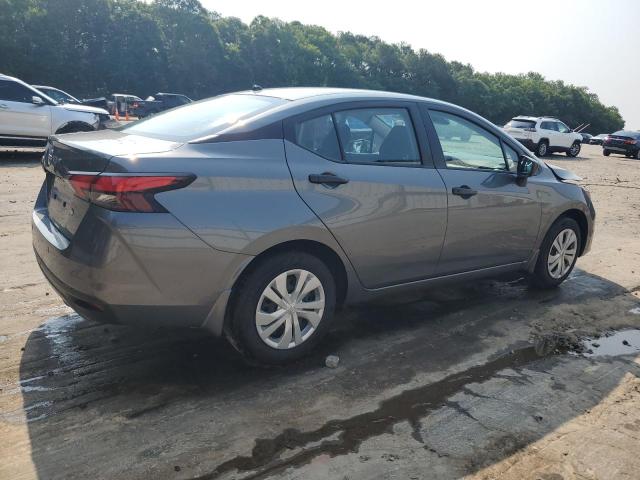 Vin: 3n1cn8dv3rl929086, lot: 59033675, nissan versa s 20243