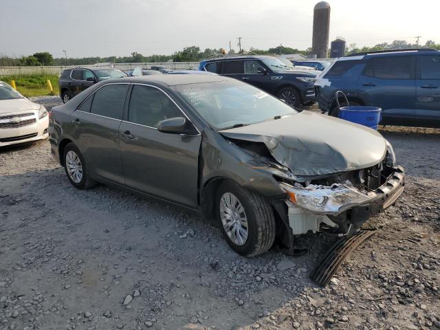 Vin: 4t1bf1fk0eu758549, lot: 59351235, toyota camry l 20144