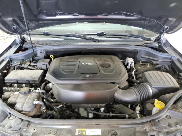 1C4RJFBGXJC398156 2018 JEEP GRAND CHER
