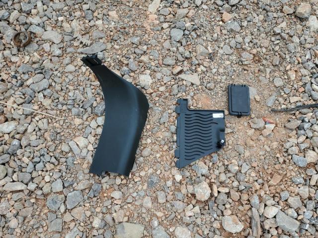 2024 FORD F150 XLT 1FTEW3KP5RKD54033