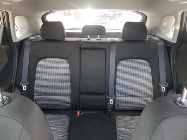 2021 HYUNDAI KONA SEL P KM8K62AA7MU618291
