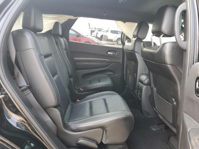 2021 DODGE DURANGO GT 1C4RDJDG4MC697685