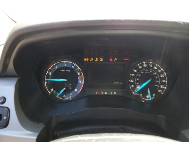 2020 FORD RANGER XL 1FTER4FH7LLA67665