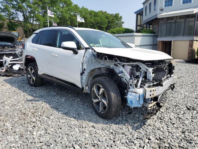 2023 TOYOTA RAV4 PRIME JTMAB3FVXPD153734