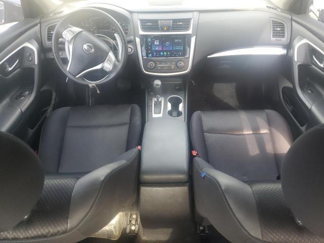 2016 NISSAN ALTIMA 2.5 - 1N4AL3AP7GC190614